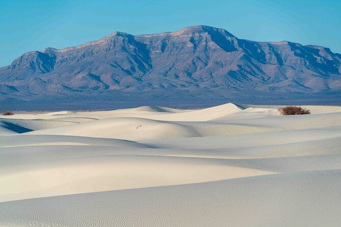 white-sands-national-park-self-guided-driving-walking-tour