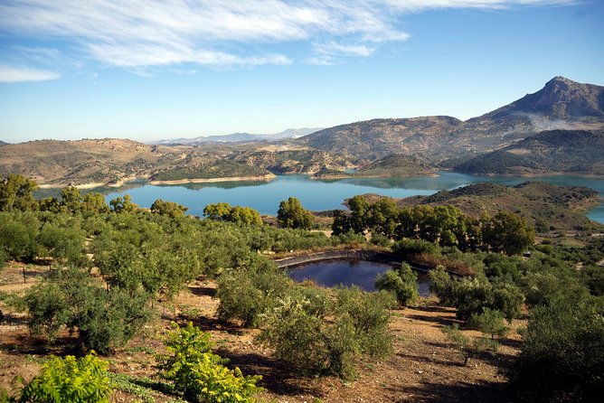 white-villages-and-ronda-day-tour-from-seville