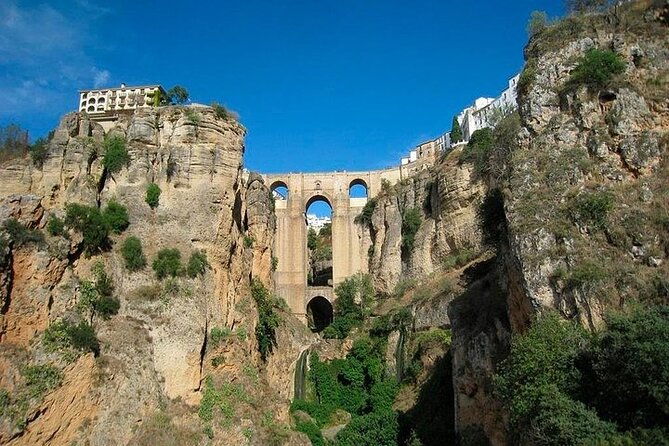 white-villages-and-ronda-day-tour-from-seville