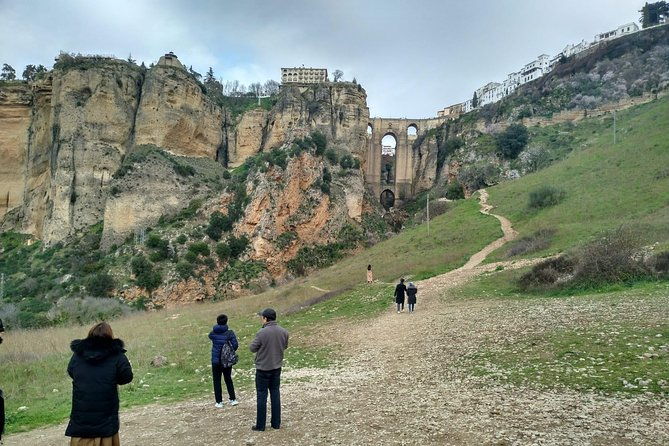 white-villages-and-ronda-day-tour-from-seville