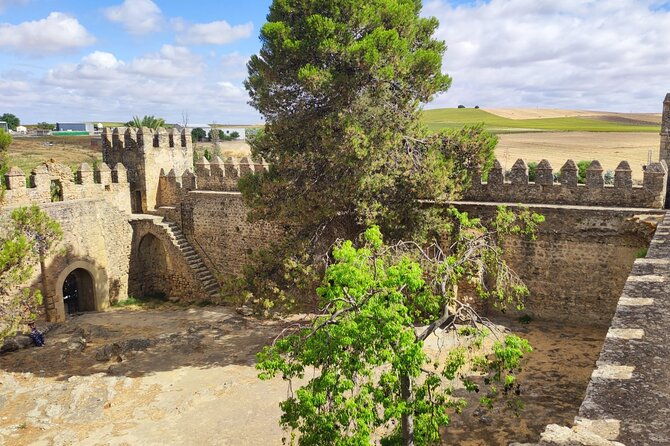 white-villages-and-ronda-day-tour-from-seville