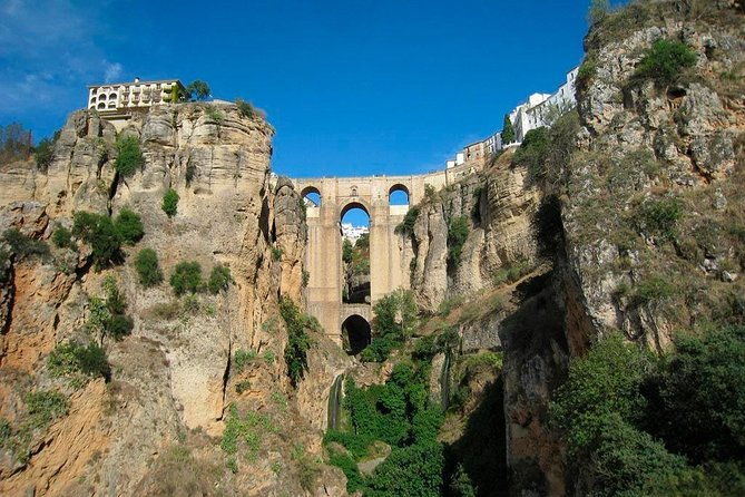 white-villages-and-ronda-day-tour-from-seville
