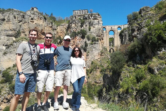 white-villages-and-ronda-day-tour-from-seville