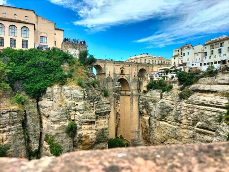 white-villages-and-ronda-day-trip-from-seville-2