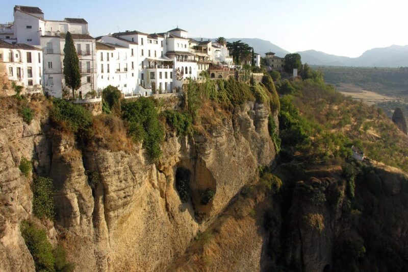 white-villages-and-ronda-day-trip-from-seville-2