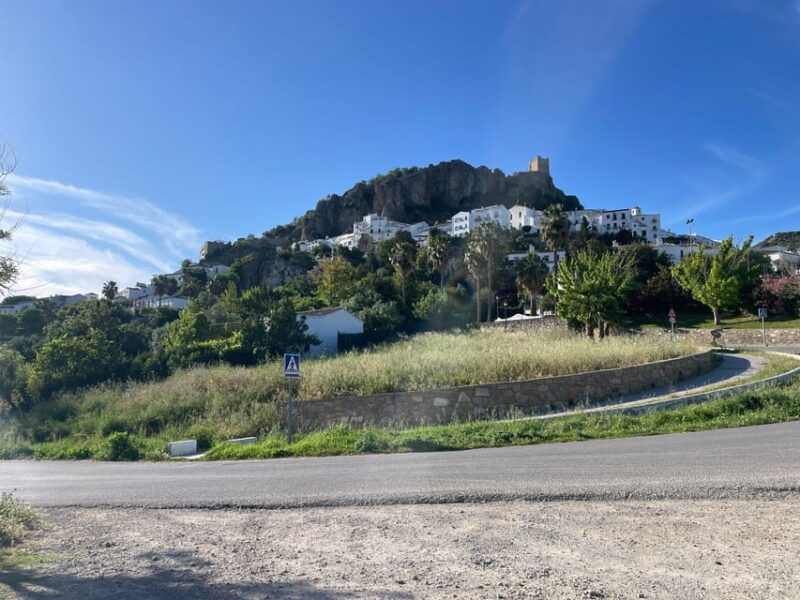 white-villages-and-ronda-day-trip-from-seville-2