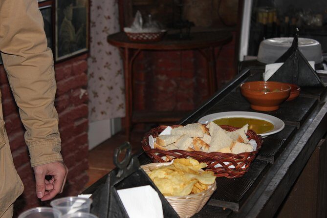 White Villages and Ronda Day Trip from Seville - Key Points