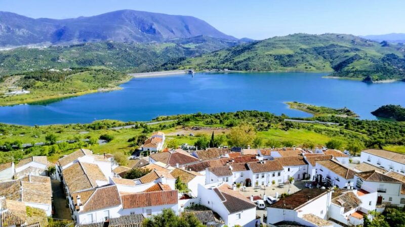 white-villages-and-ronda-day-trip-from-seville