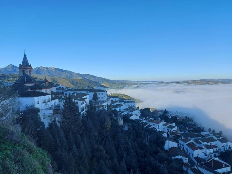 white-villages-and-ronda-day-trip-from-seville