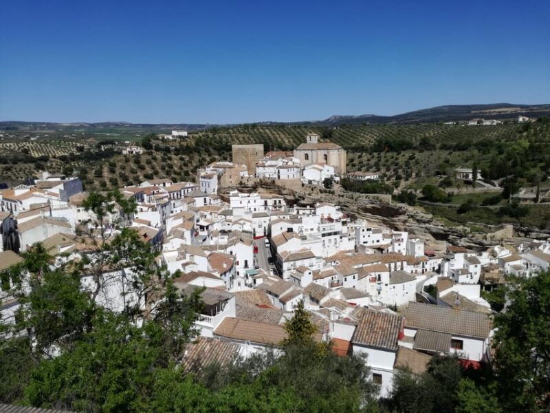 white-villages-and-ronda-day-trip-from-seville