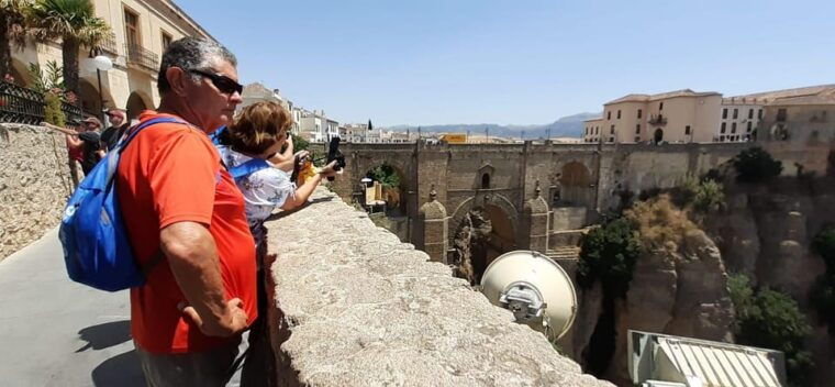 white-villages-and-ronda-day-trip-from-seville