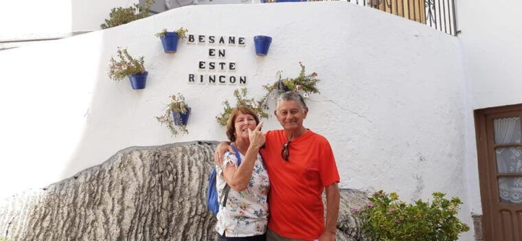 white-villages-and-ronda-day-trip-from-seville