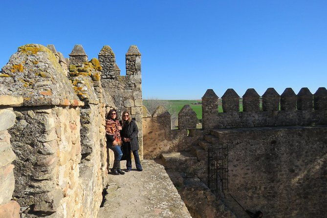 white-villages-and-ronda-guided-day-tour-from-seville