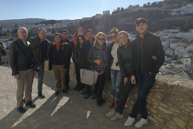 white-villages-and-ronda-guided-day-tour-from-seville