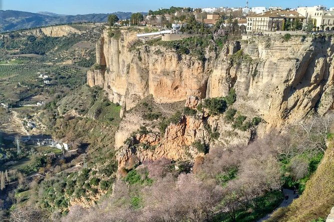white-villages-and-ronda-guided-day-tour-from-seville