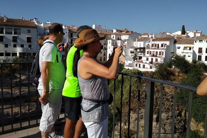 white-villages-and-ronda-guided-day-tour-from-seville