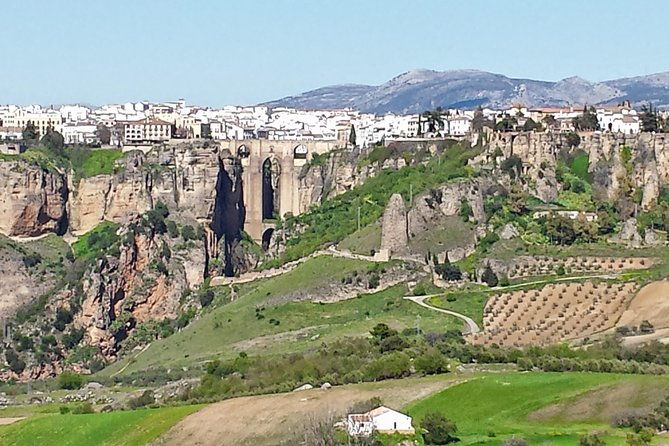 white-villages-and-ronda-guided-day-tour-from-seville