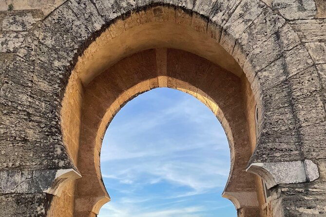 white-villages-from-seville-arches-medina-sidonia-and-vejer
