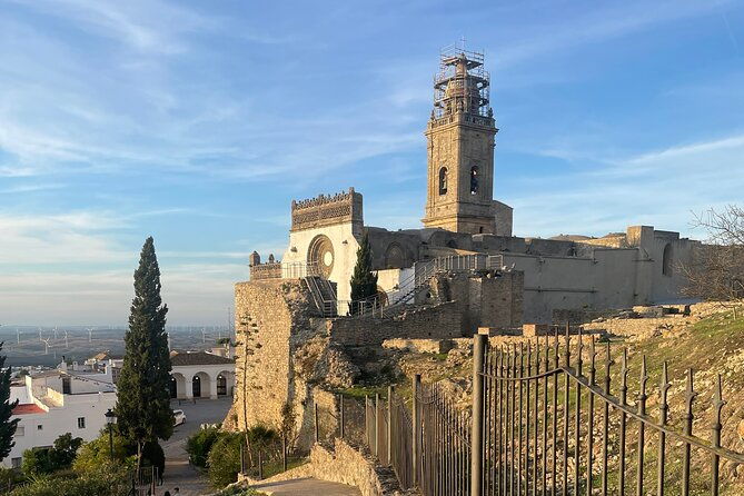 white-villages-from-seville-arches-medina-sidonia-and-vejer