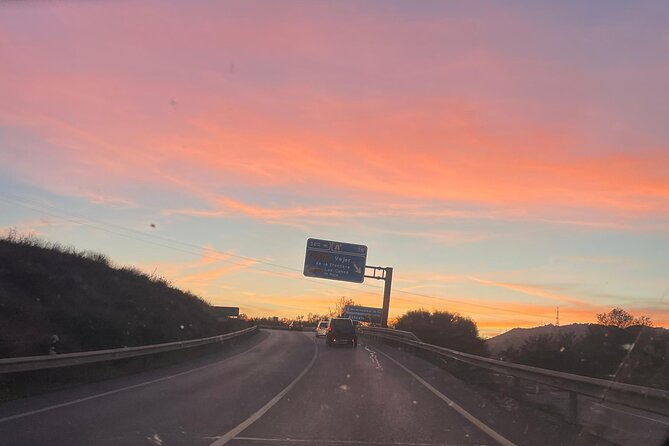 white-villages-from-seville-arches-medina-sidonia-and-vejer