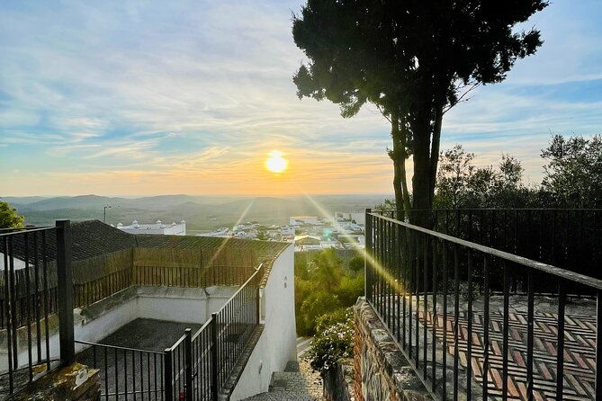 white-villages-from-seville-arches-medina-sidonia-and-vejer