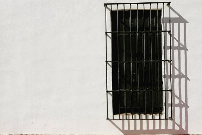 white-villages-of-huelva-private-full-day-tour