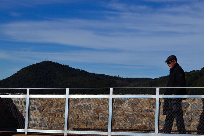 white-villages-of-huelva-private-full-day-tour