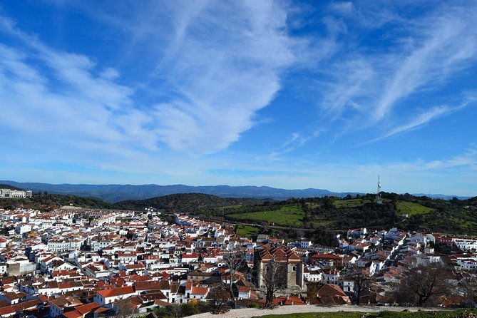 white-villages-of-huelva-private-full-day-tour