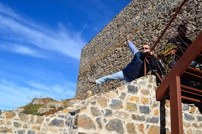 white-villages-of-huelva-private-full-day-tour