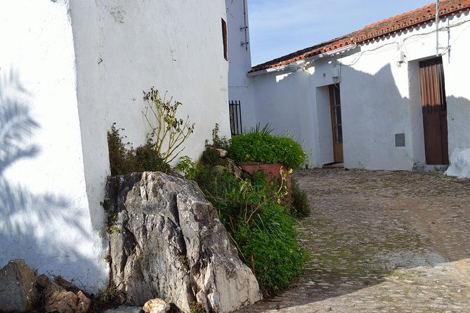 white-villages-of-huelva-private-full-day-tour
