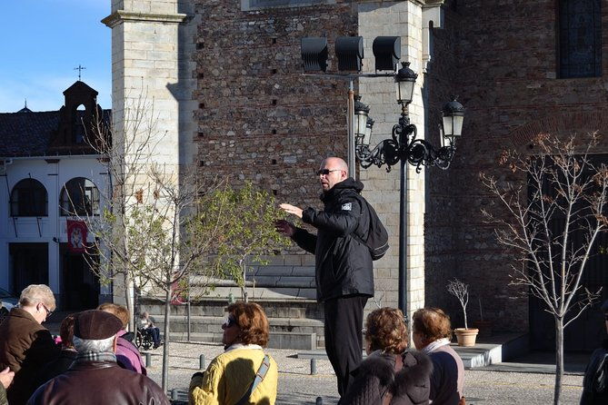 white-villages-of-huelva-private-full-day-tour