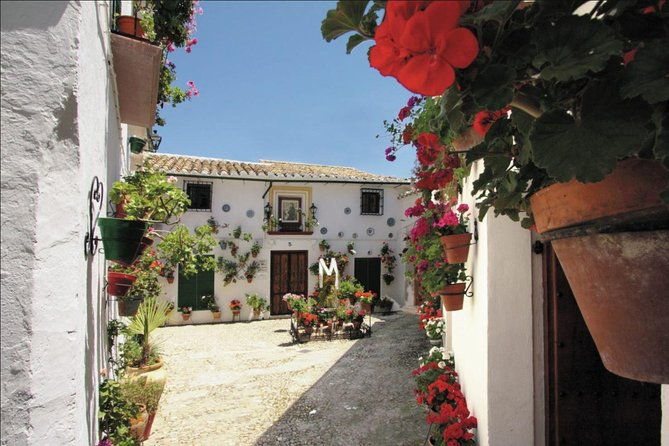white-villages-ronda-2-days-tour-from-seville