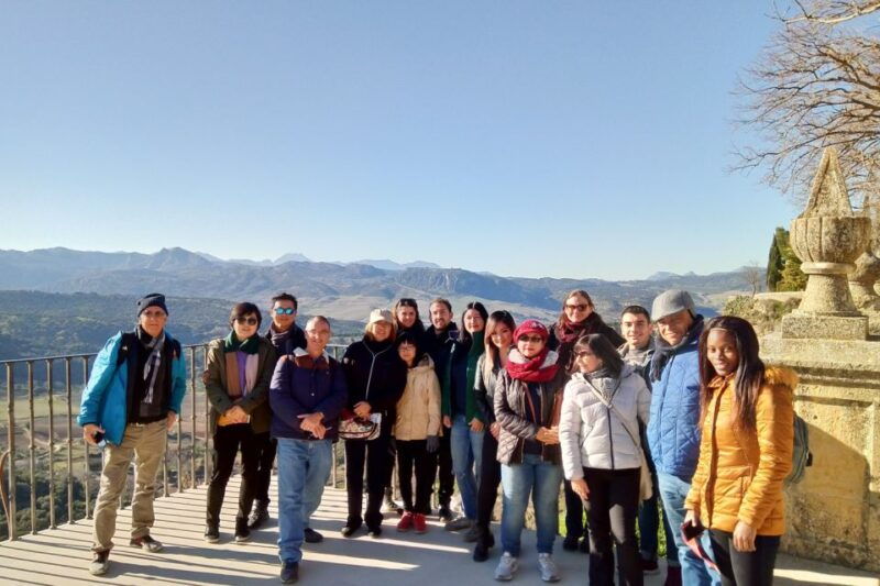 white-villages-ronda-2-days-trip-overnight-stay