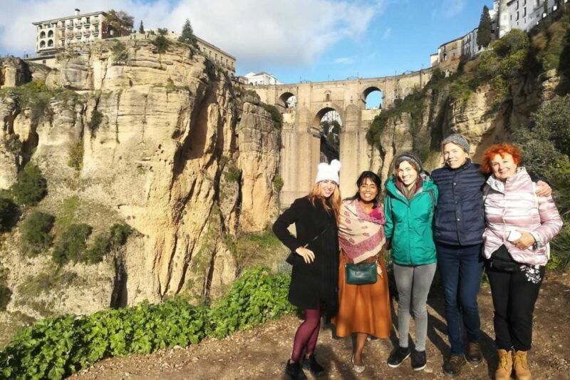 white-villages-ronda-2-days-trip-overnight-stay