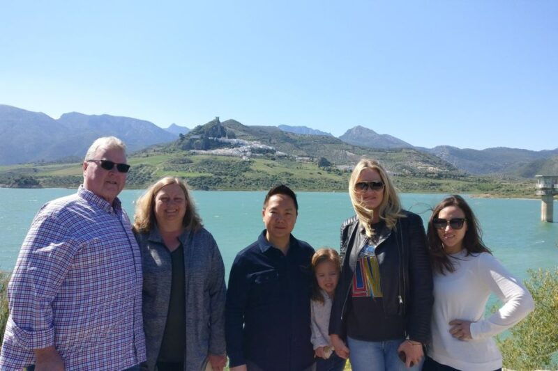 white-villages-ronda-2-days-trip-overnight-stay