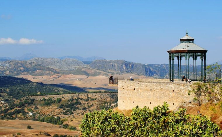 white-villages-ronda-2-days-trip-overnight-stay