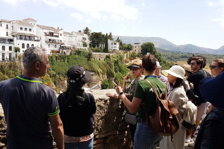 white-villages-ronda-2-days-trip-overnight-stay