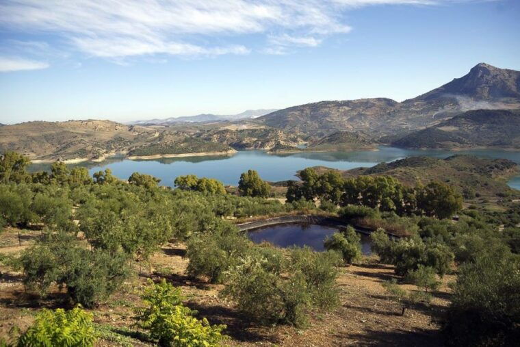 white-villages-ronda-2-days-trip-overnight-stay