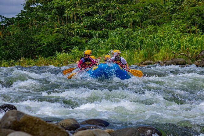 white-water-rafting-2