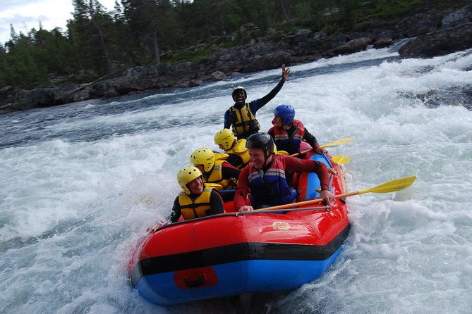 white-water-rafting-adventure-in-dagali-level-2