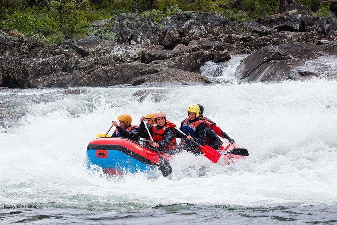 white-water-rafting-adventure-in-dagali-level-2