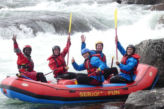 white-water-rafting-adventure-in-dagali-level-2