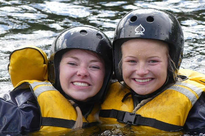 white-water-rafting-adventure-in-dagali-level-2