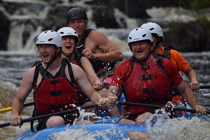 white-water-rafting-adventure-on-the-menominee-river
