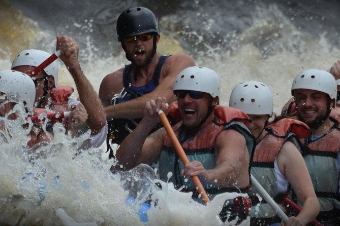 white-water-rafting-adventure-on-the-menominee-river