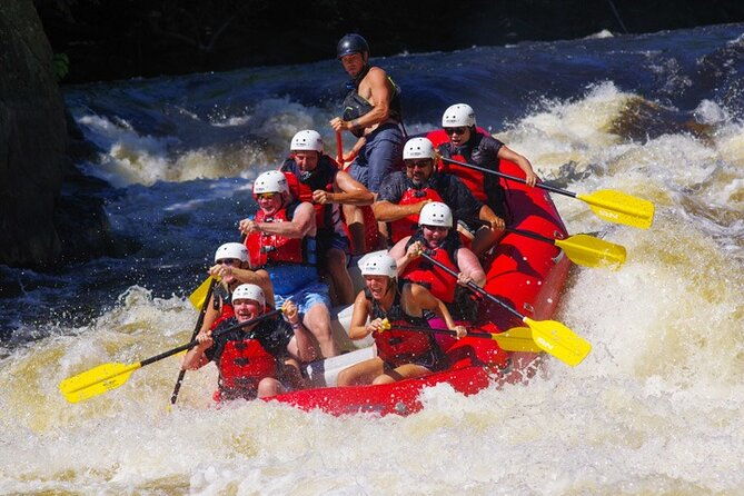 white-water-rafting-adventure-on-the-menominee-river