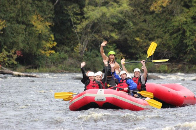 white-water-rafting-adventure-on-the-menominee-river