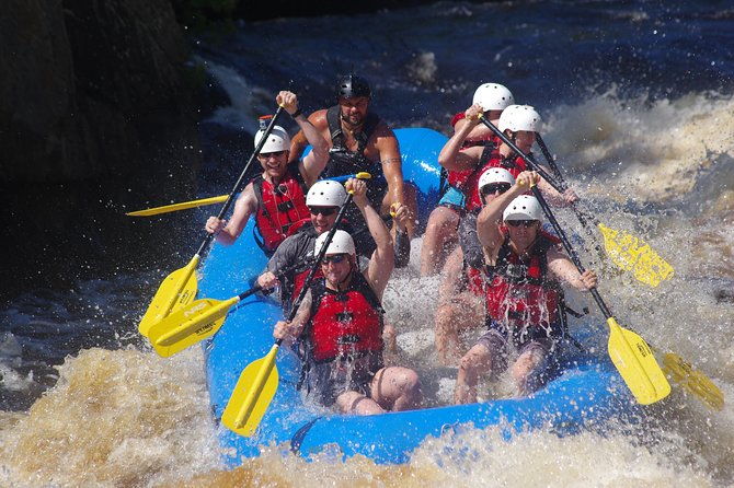 white-water-rafting-adventure-on-the-menominee-river