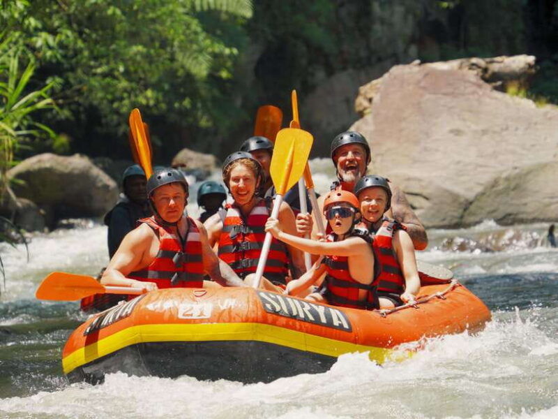 white-water-rafting-adventures