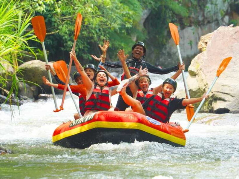white-water-rafting-adventures